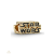 Pandora Star Wars 3D Logo charm - 769247C01