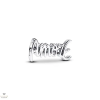 Pandora Szerelem charm - 794434C00