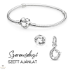 Pandora Szerencsehozó szett - Pandora szett 202503