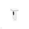 Pandora T betű charm - 797474