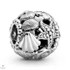 Pandora tenger charm - 798950C00