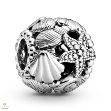 Pandora tenger charm - 798950C00 egyéb ékszer