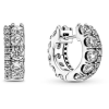 Pandora Timeless 290058C01 (Ag 925/1000, 4,7 g) (5700302952995)