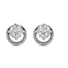 Pandora Timeless 291248C01 (Ag925/1000, 2,1g)