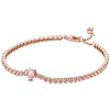 Pandora Timeless 580041C01-18