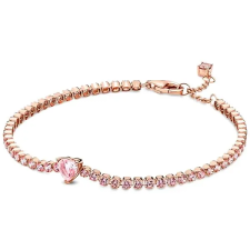 Pandora Timeless 580041C01-18 karkötő