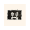 PANEGYRIC Andy Summers - I Advance Masked (2024 David Singleton Mix) (Vinyl LP (nagylemez))