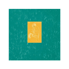 PANEGYRIC XTC - Skylarking (CD + Blu-ray) rock / pop