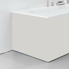 Panel a kádhoz Ravak City 80 cm akrilát X000001062 kád, zuhanykabin