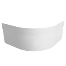Panel a kádhoz Ravak Sabina 90 cm akrilát A917001020 kád, zuhanykabin