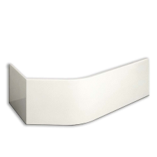  Panel a kádhoz Roth Activa Neo 150 cm akrilát 9840001 kád, zuhanykabin