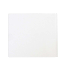 Panel a kádhoz Roth Eva Side 55 cm akrilát 9780002 kád, zuhanykabin