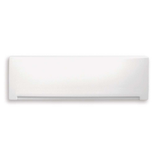 Panel a kádhoz Roth Kubic Neo 170 cm akrilát 9330001 kád, zuhanykabin