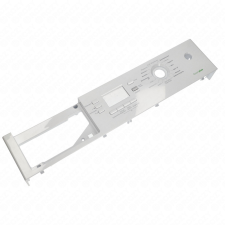  PANEL ASSEMBLY beépíthető gépek kiegészítői