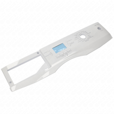  PANEL ASSEMBLY beépíthető gépek kiegészítői