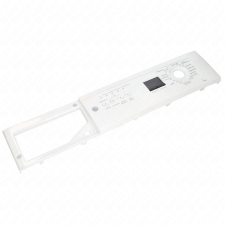  PANEL BODY ASSY. beépíthető gépek kiegészítői