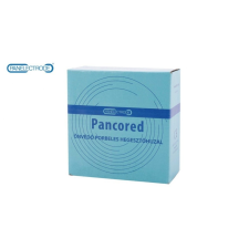 Panelectrode PANCORED porbeles hegesztő huzal 0,9 mm /1 kg hegesztés