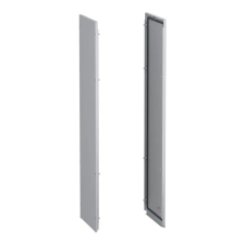 PanelSeT SFN 2db oldalpanel 1200x400 RAL7035 NSY2SPN124 Schneider villanyszerelés