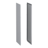  PanelSeT SFN 2db oldalpanel 1400x600 RAL7035 NSY2SPN146 Schneider