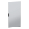  PanelSeT SFN/SM teli ajtó 2000x1000 NSYSFND2010 Schneider