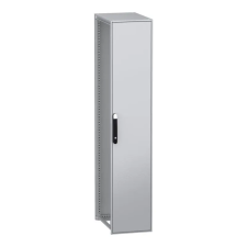  PanelSeT SFN szerelőlap nélkül 2000x400x600 IP55 NSYSFN20460 Schneider villanyszerelés