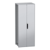 PanelSeT SFN szerelőlap nélkül 2000x800x600 IP55 NSYSFN20860 Schneider