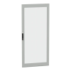  PanelSeT SFN teli ajtó 2200x1000 NSYSFND2210 Schneider