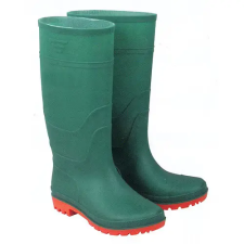 PanGarden Gumicsizma PanGarden Hosszú Szárú 41-es munkavédelmi cipő