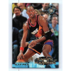 Panini 1995-96 Topps Stadium Club Series 2 Base #309 Danny Manning