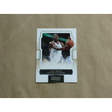 Panini 2009-10 Classics #63 Jeff Green gyűjthető kártya