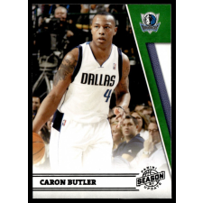 Panini 2010-11 Panini Season Update #98 Caron Butler gyűjthető kártya