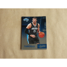 Panini 2012-13 Absolute #31 Hedo Turkoglu gyűjthető kártya
