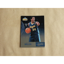 Panini 2012-13 Absolute #33 Andre Miller gyűjthető kártya