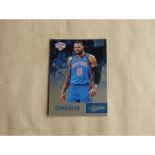 Panini 2012-13 Absolute #44 Tyson Chandler gyűjthető kártya