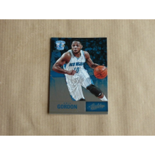 Panini 2012-13 Absolute #53 Eric Gordon gyűjthető kártya