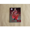Panini 2012-13 Absolute #58 Evan Turner
