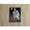 Panini 2012-13 Absolute #60 Nick Collison