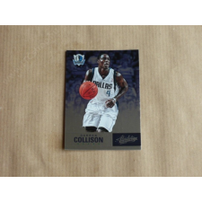 Panini 2012-13 Absolute #88 Darren Collison gyűjthető kártya