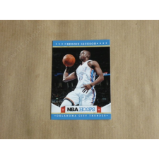 Panini 2012-13 Hoops #243 Reggie Jackson RC gyűjthető kártya