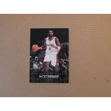 Panini 2012-13 Panini Kobe Anthology #103 Kobe Bryant gyűjthető kártya