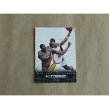 Panini 2012-13 Panini Kobe Anthology #146 Kobe Bryant gyűjthető kártya