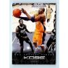 Panini 2012-13 Panini Kobe Anthology Base #192 Kobe Bryant