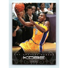 Panini 2012-13 Panini Kobe Anthology Base #78 Kobe Bryant kártyajáték
