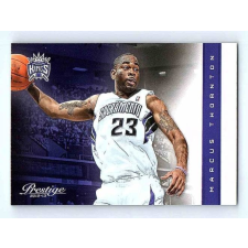 Panini 2012-13 Panini Prestige Base #130 Marcus Thornton gyűjthető kártya