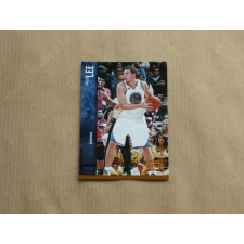 Panini 2012-13 Panini Threads #43 David Lee gyűjthető kártya