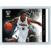 Panini 2012-13 Prestige Base #83 Joe Johnson