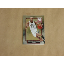 Panini 2013-14 Elite #152 Richard Jefferson gyűjthető kártya