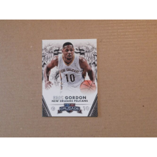 Panini 2013-14 Panini Crusade #75 Eric Gordon gyűjthető kártya