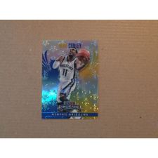 Panini 2013-14 Panini Crusade Insert Blue #190 Mike Conley gyűjthető kártya