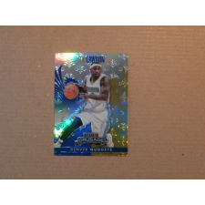 Panini 2013-14 Panini Crusade Insert Blue #255 Ty Lawson gyűjthető kártya